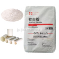 PVCパイプ用の二酸化チタンルチルR219